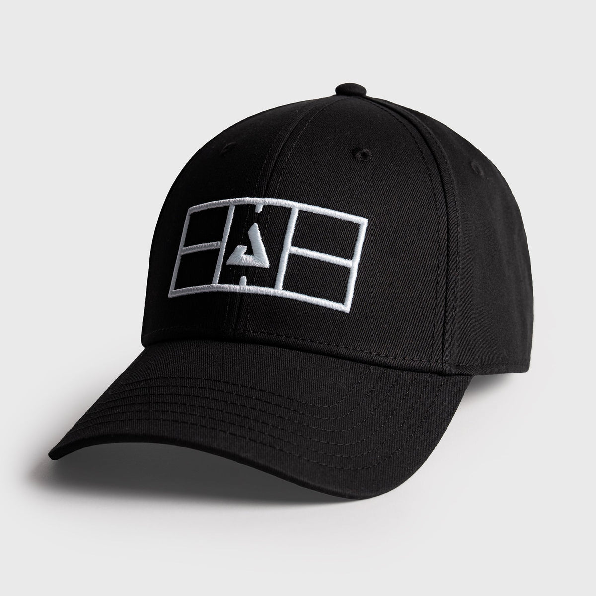 JOOLA Court Cotton Cap product image