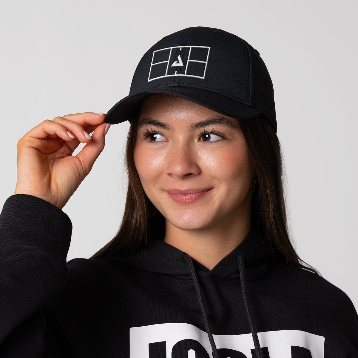 JOOLA Court Cotton Cap product image