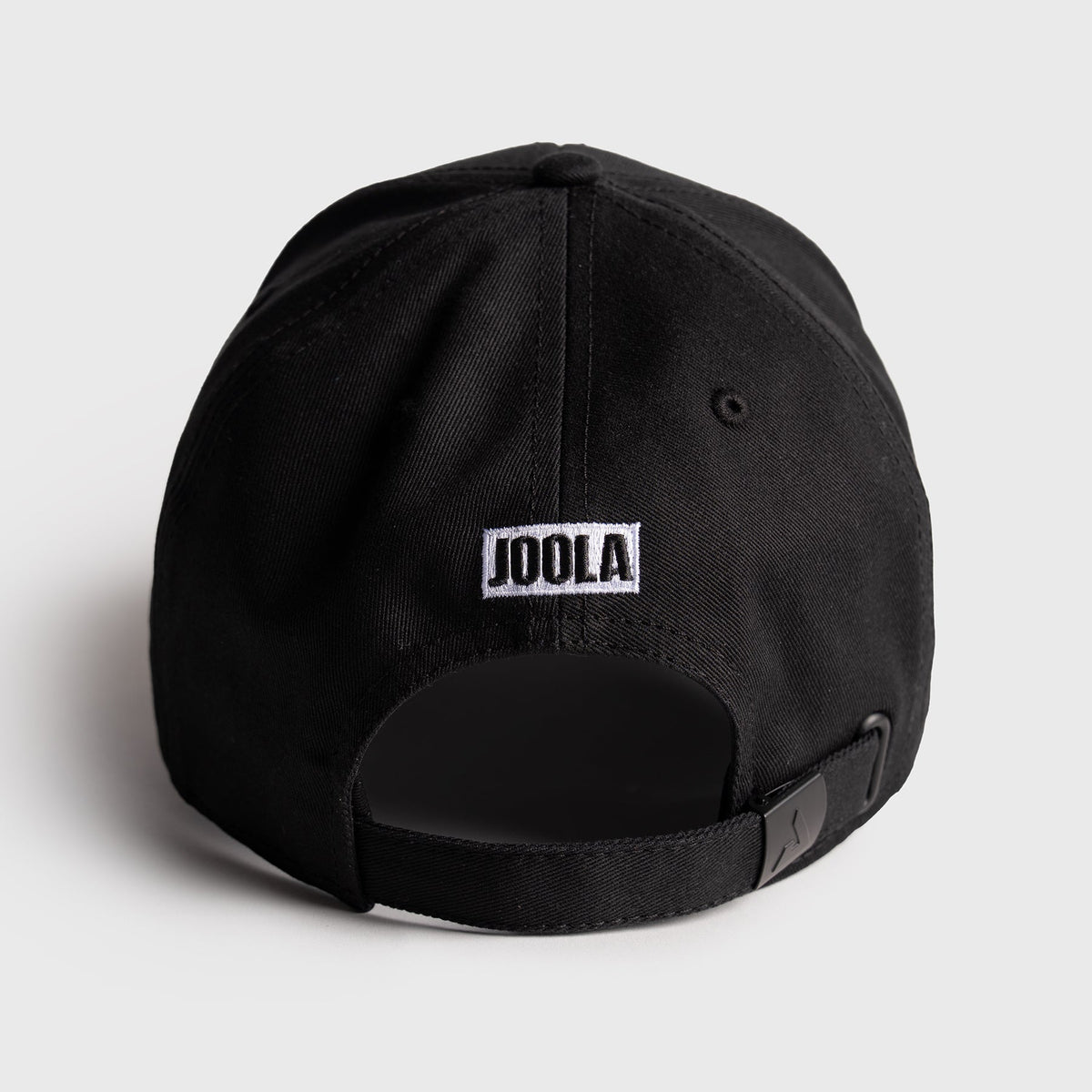 JOOLA Court Cotton Cap product image