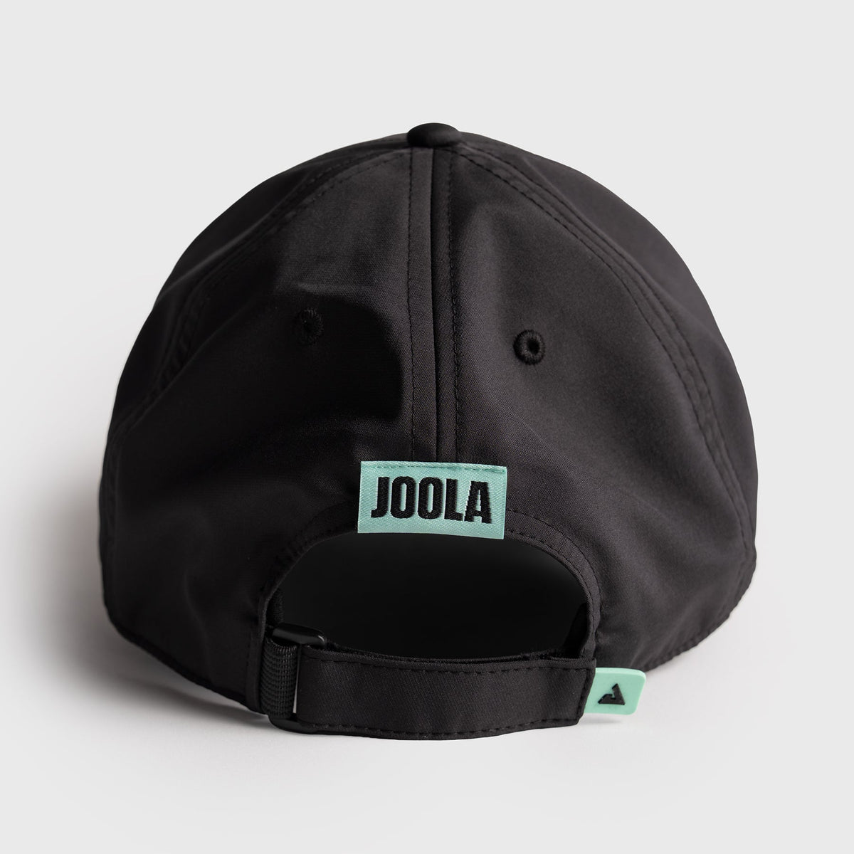 JOOLA Printed Essential Cap product image