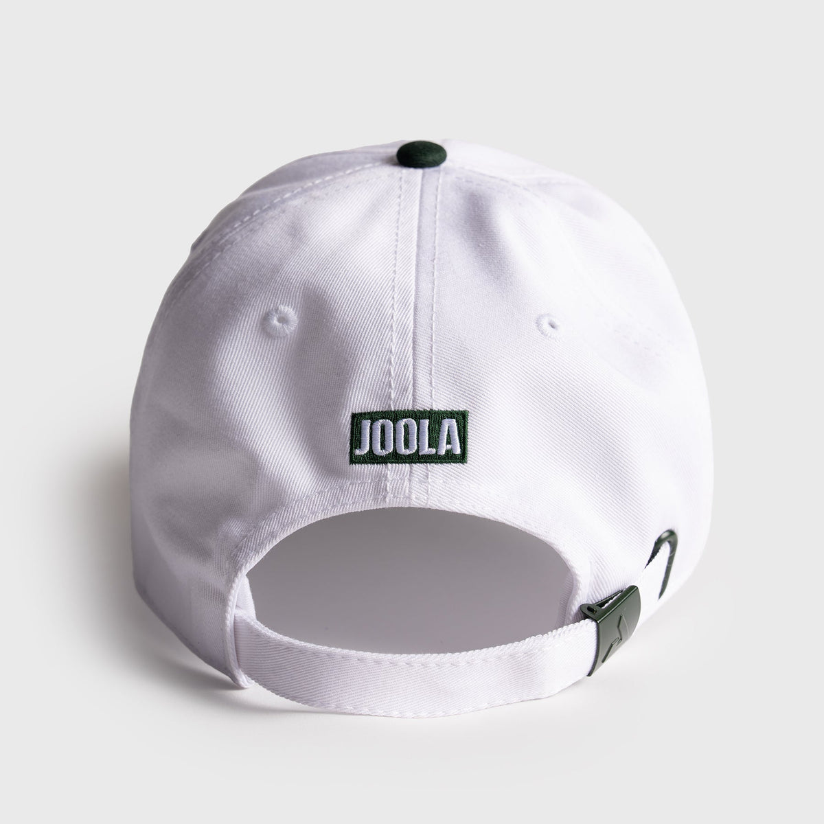 JOOLA Pickleball Club Cotton Cap product image