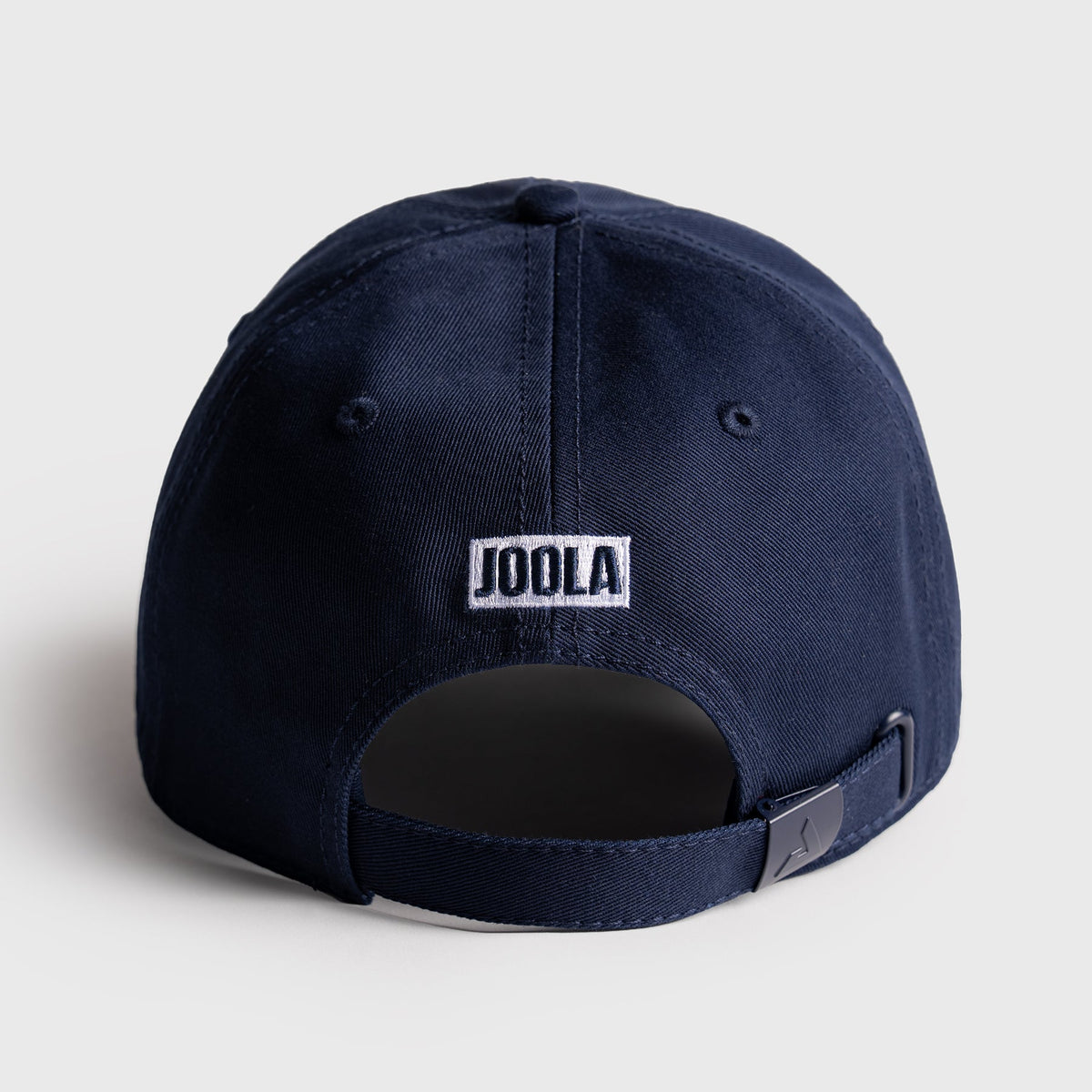 JOOLA Pickleball Club Cotton Cap product image