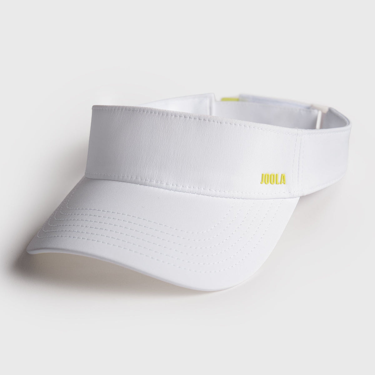 JOOLA Printed Brim Visor product image