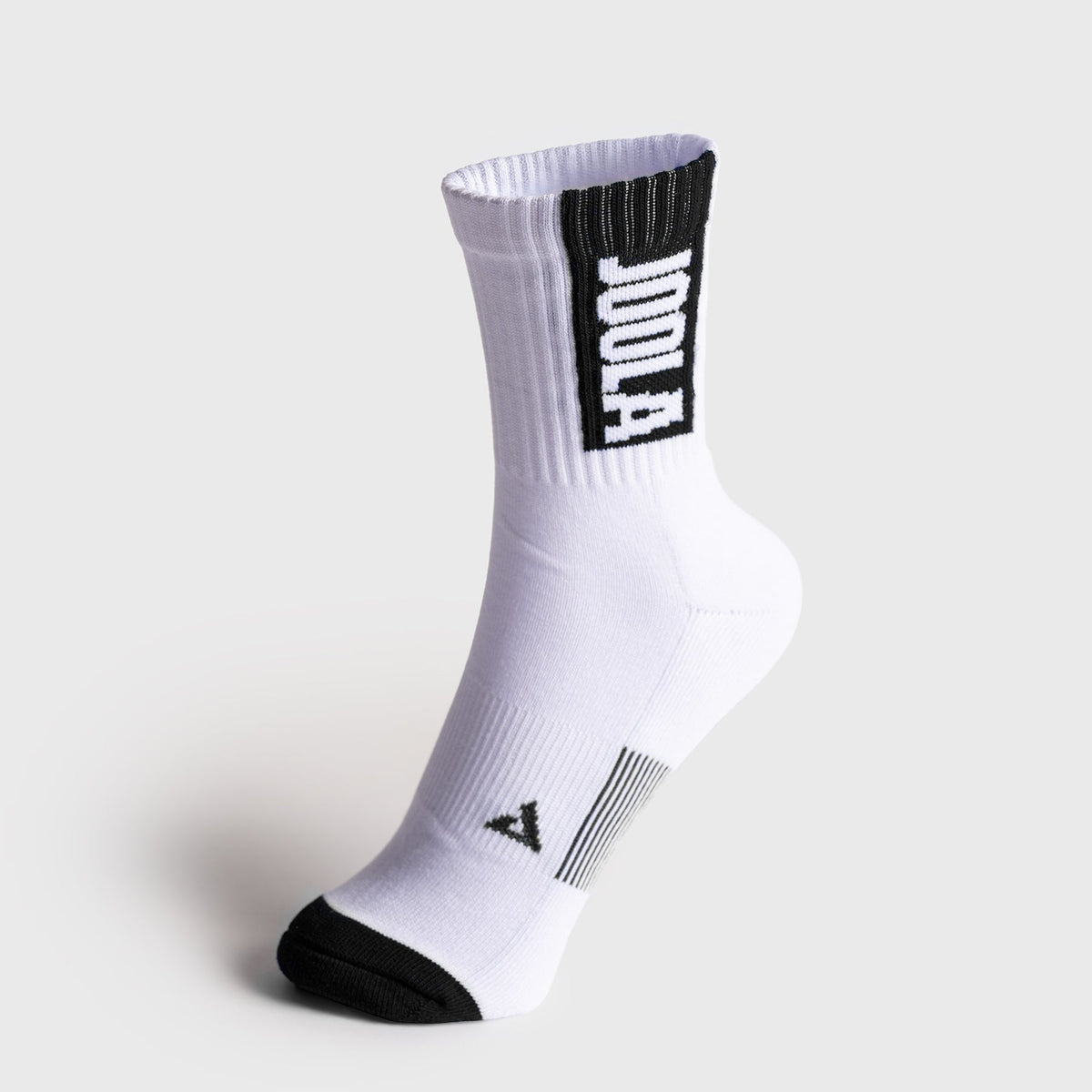 JOOLA Team Crew Socks product image