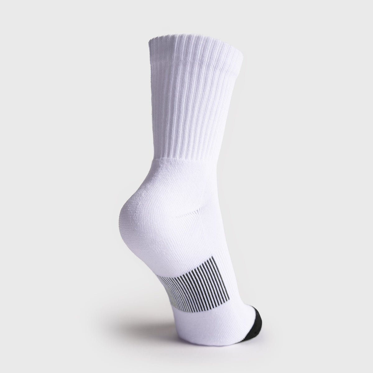 JOOLA Team Crew Socks product image