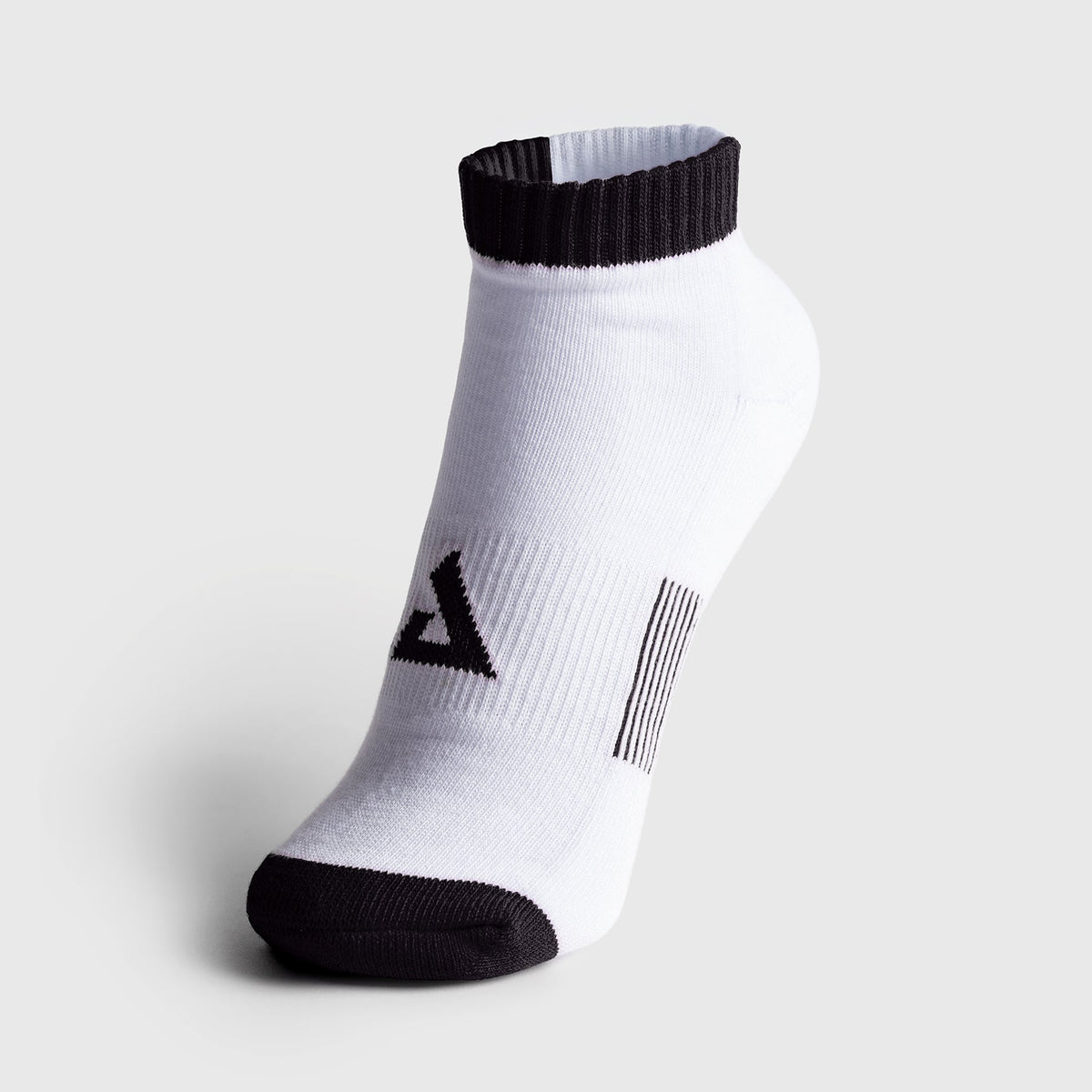 JOOLA Team Ankle Socks product image