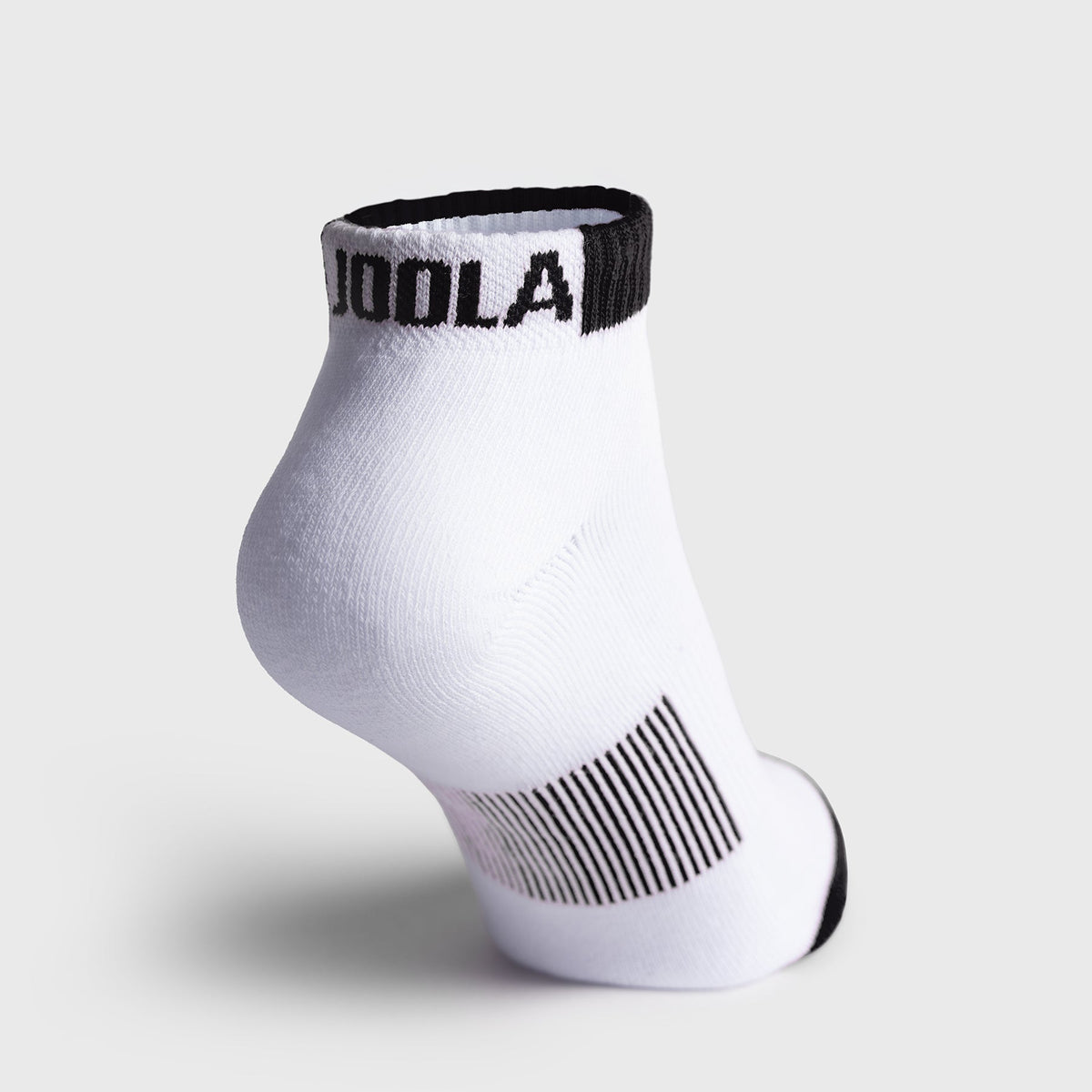 JOOLA Team Ankle Socks product image