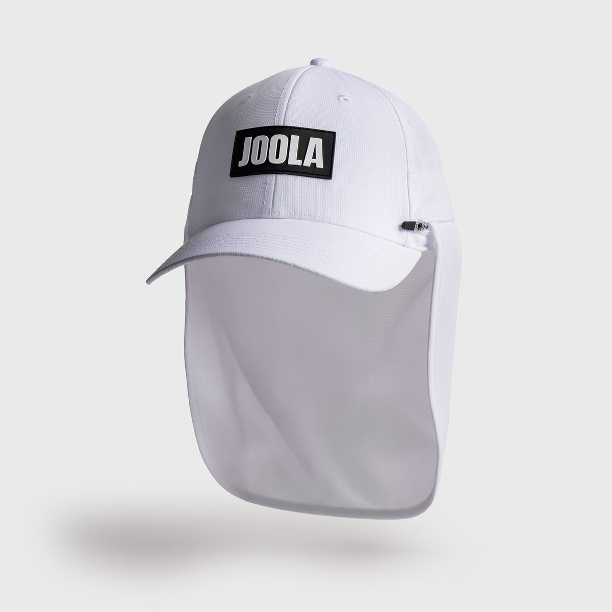 JOOLA 2-in-1 Sun Cap product image