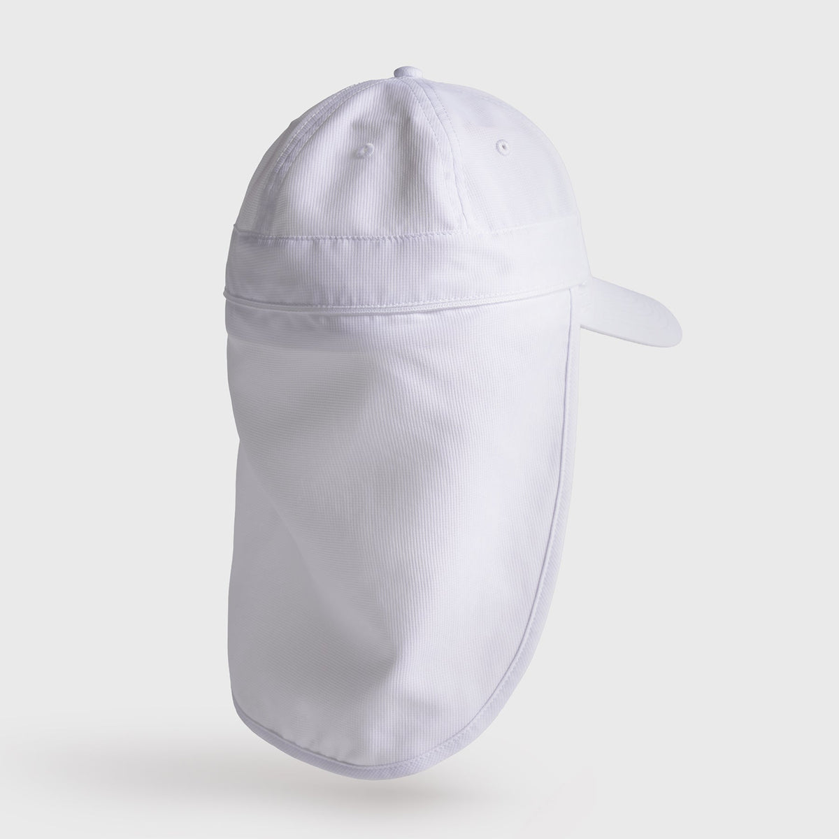 JOOLA 2-in-1 Sun Cap product image