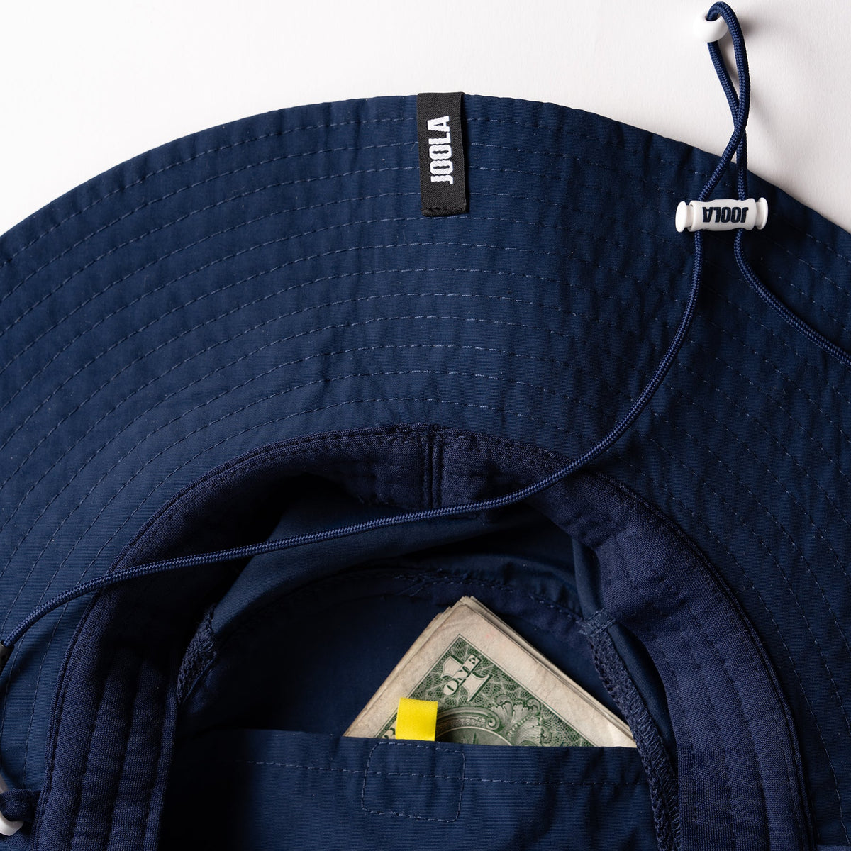 JOOLA Wide Brim Hat product image
