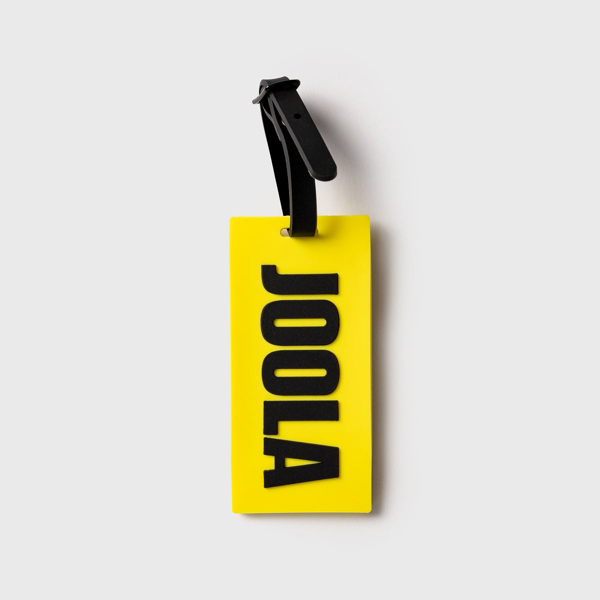 JOOLA Luggage Tag product image