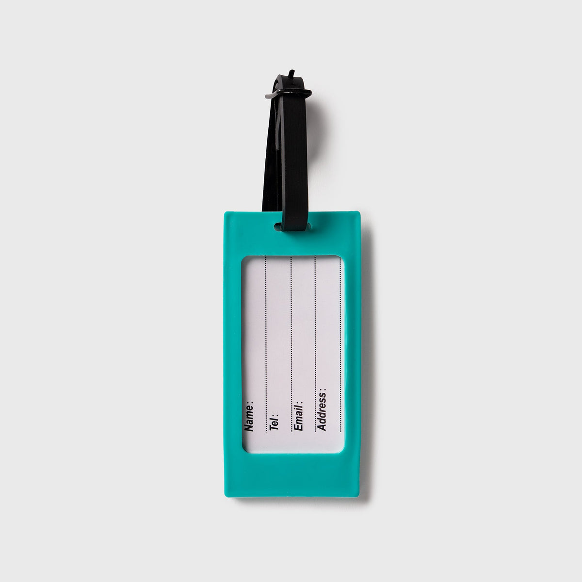 JOOLA Luggage Tag product image