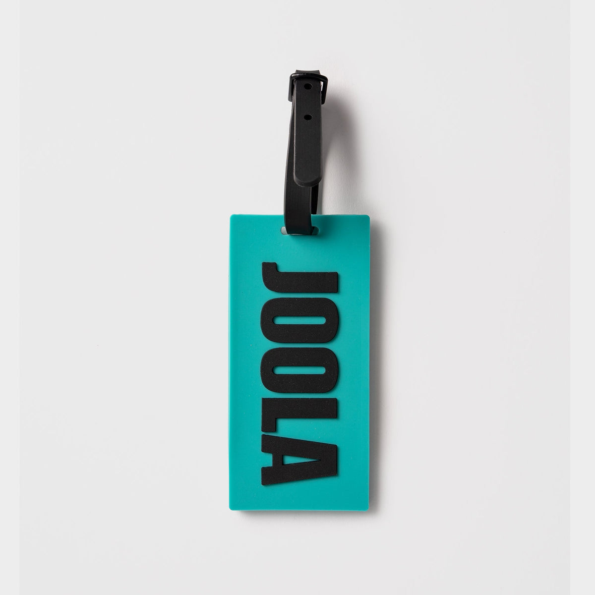 JOOLA Luggage Tag product image