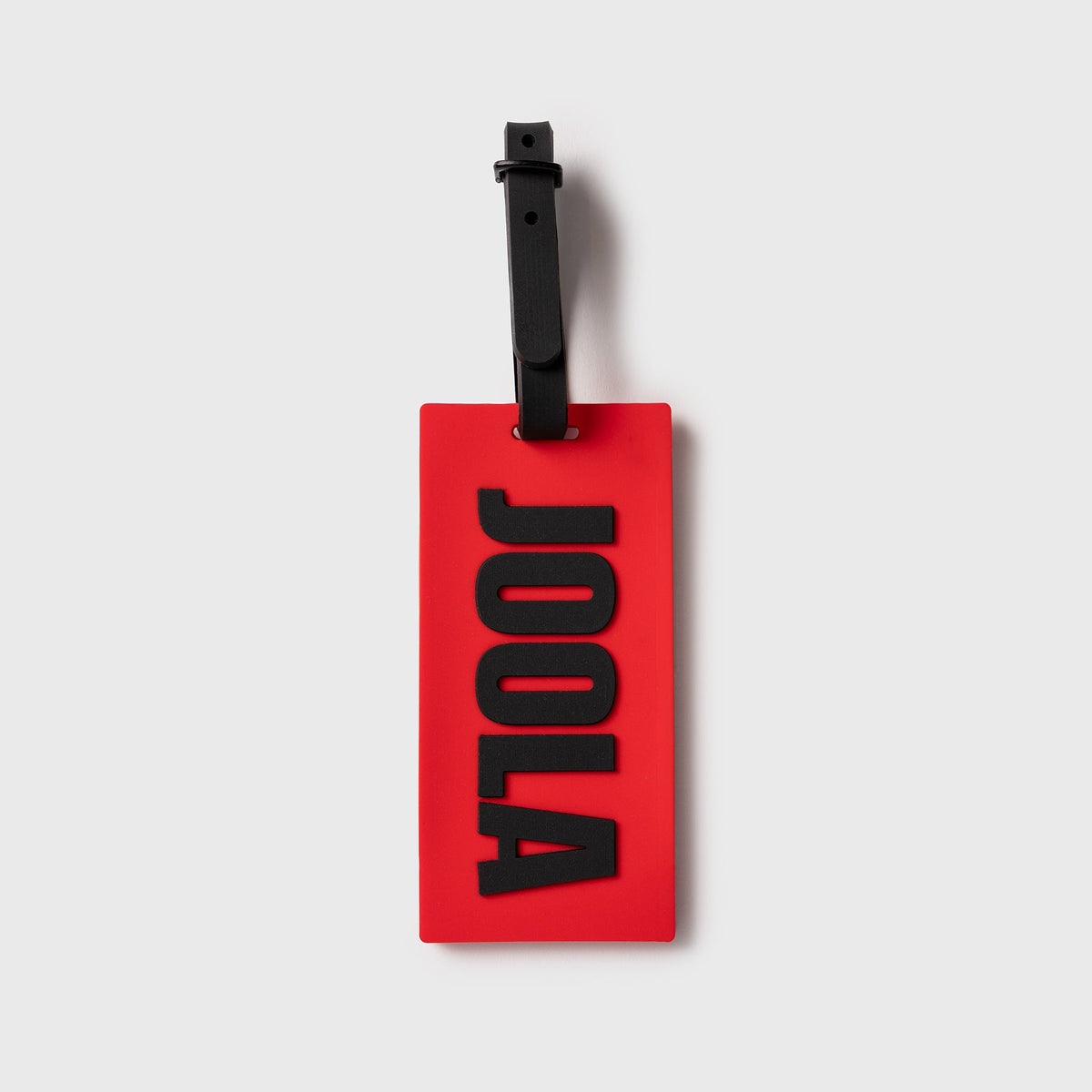 JOOLA Luggage Tag product image