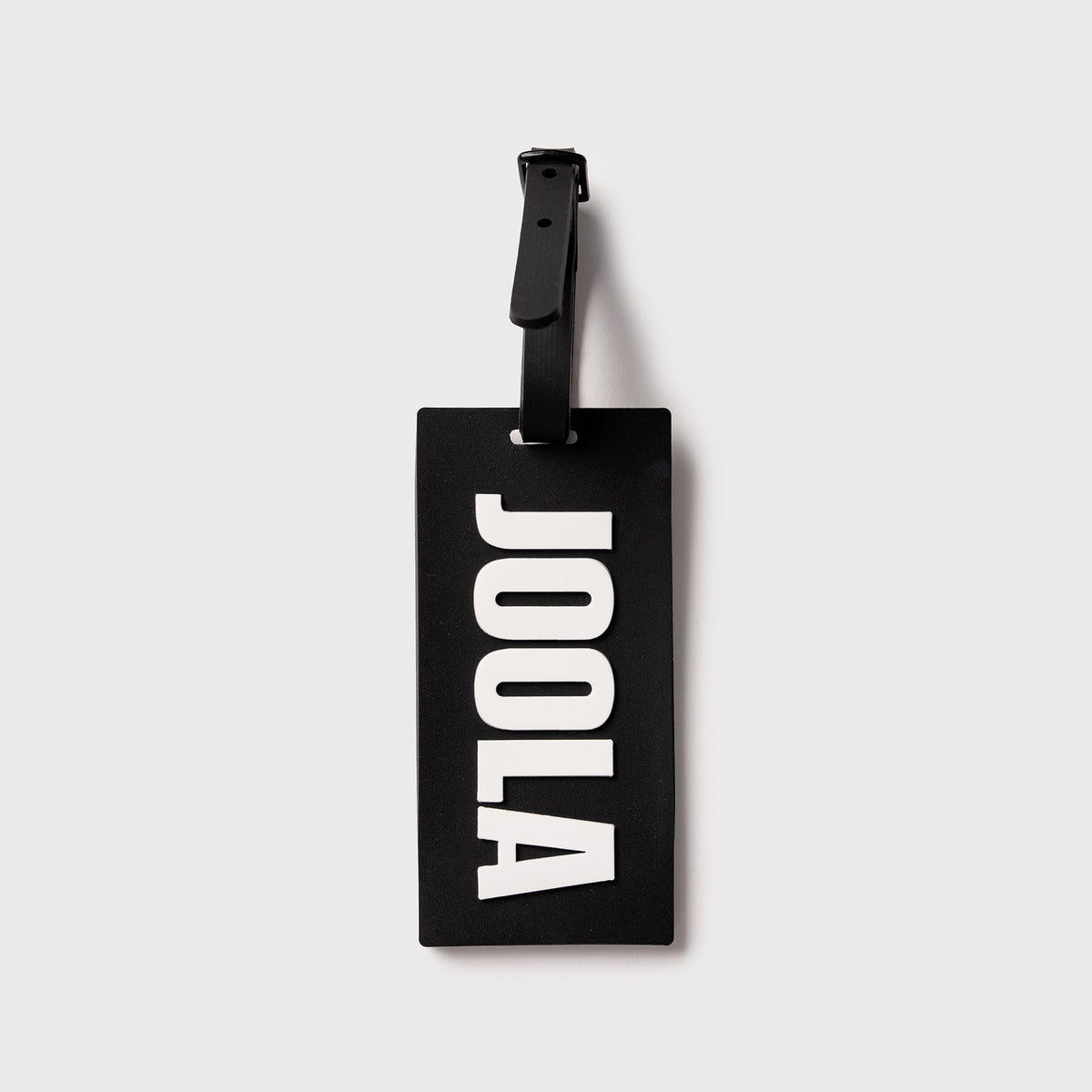 JOOLA Luggage Tag product image