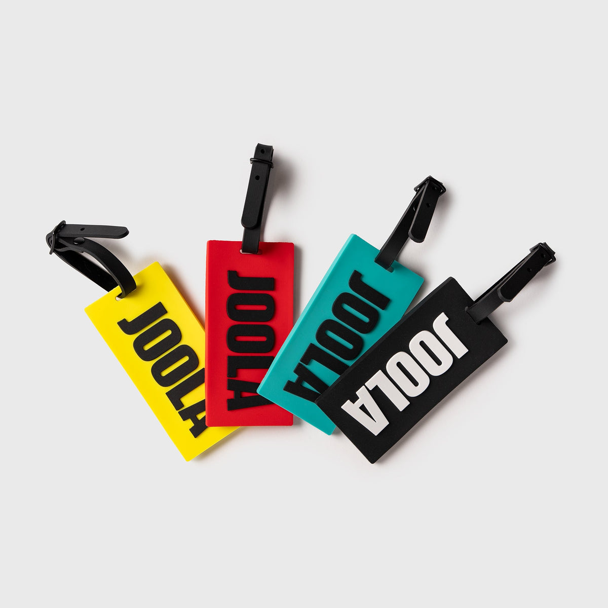 JOOLA Luggage Tag product image