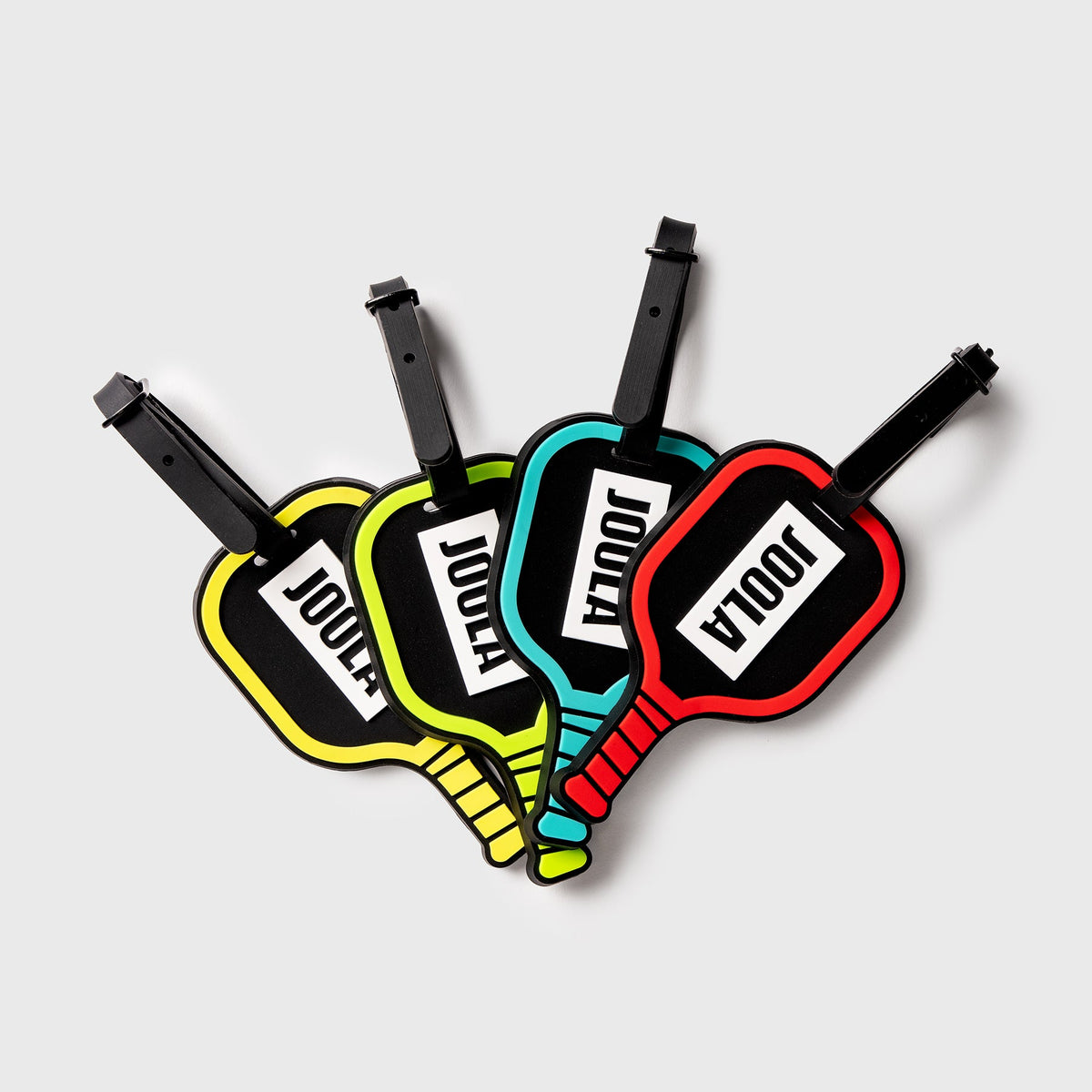 JOOLA Paddle Luggage Tag product image