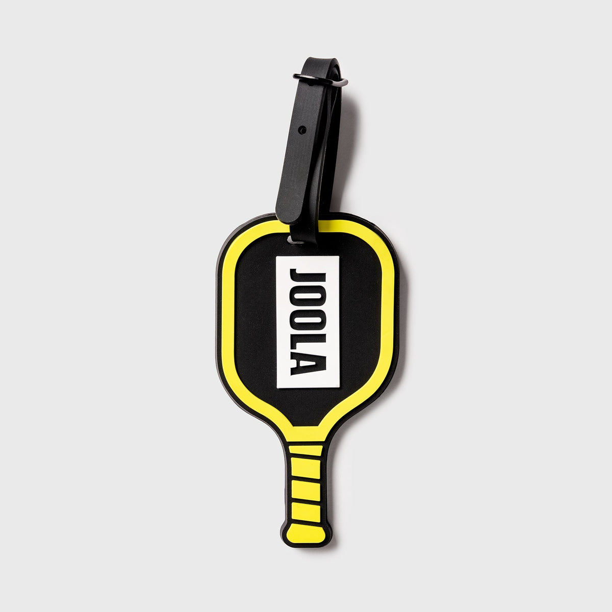 JOOLA Paddle Luggage Tag product image