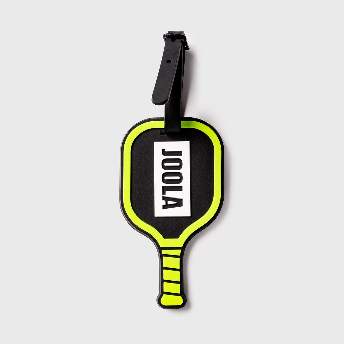 JOOLA Paddle Luggage Tag product image