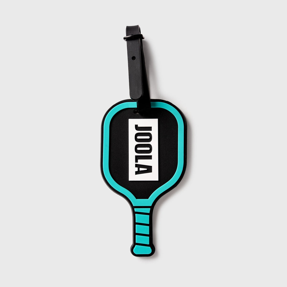 JOOLA Paddle Luggage Tag product image