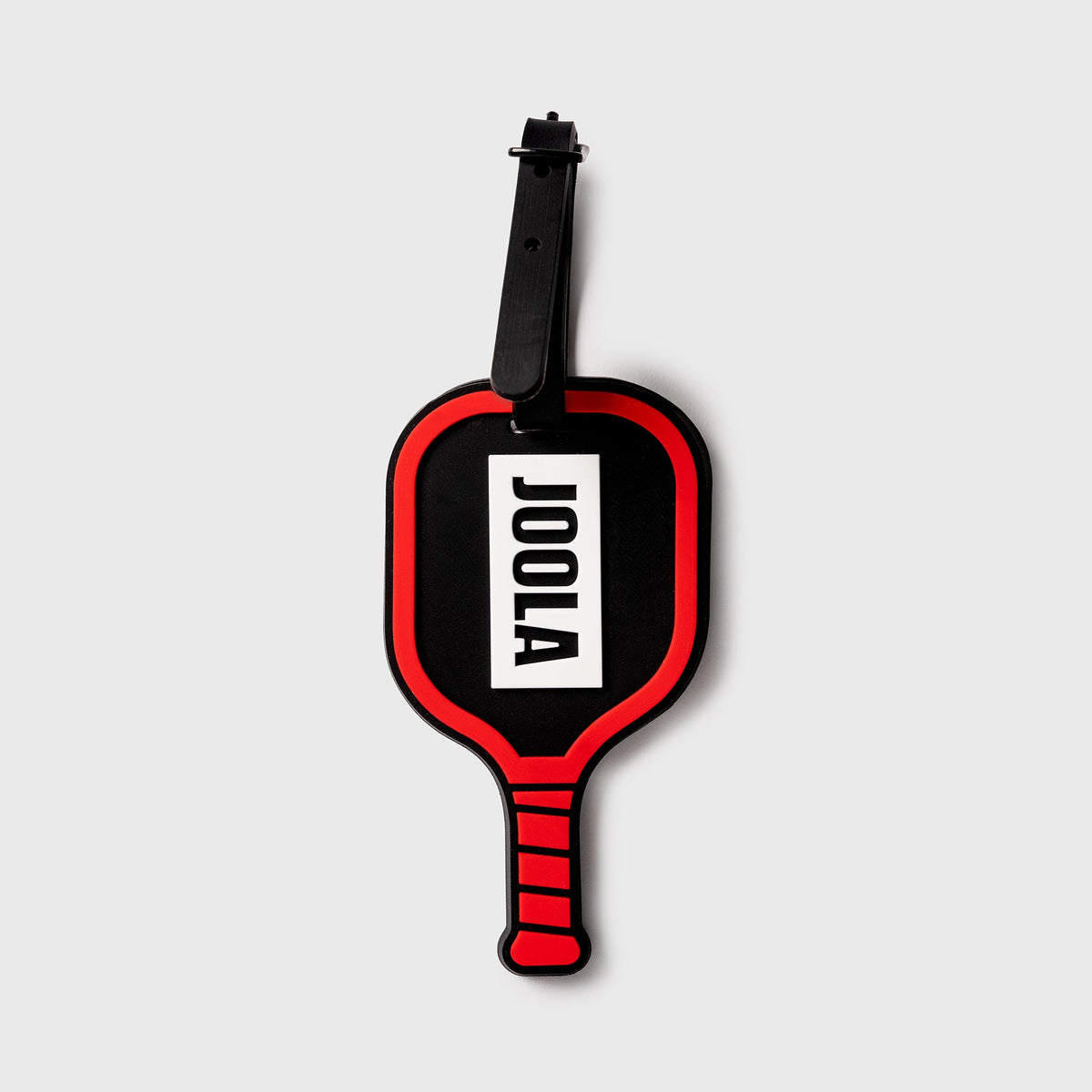 JOOLA Paddle Luggage Tag product image