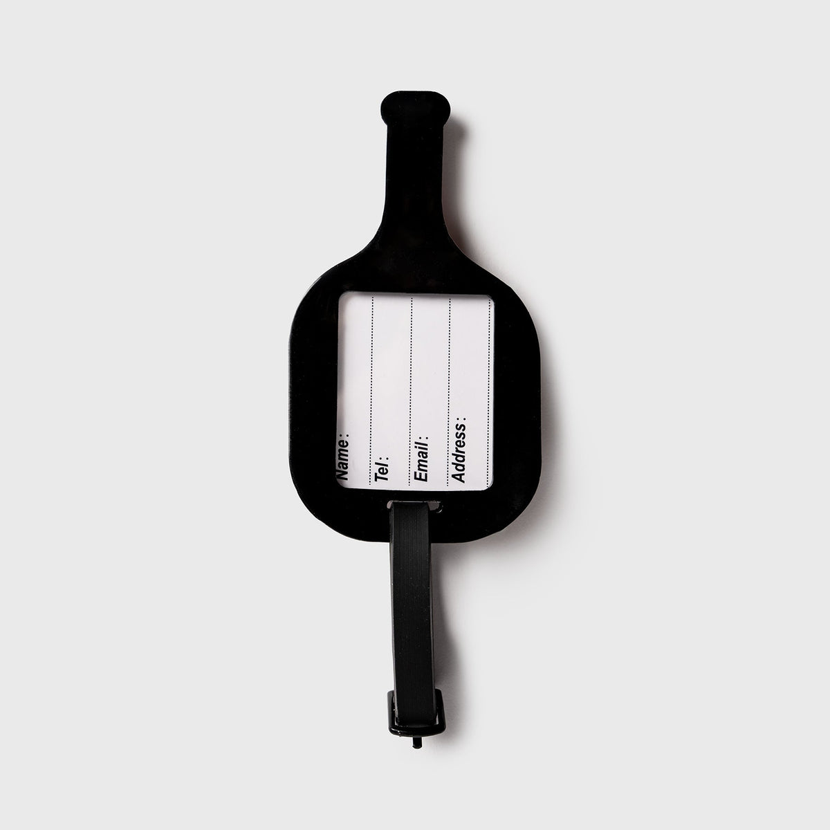 JOOLA Paddle Luggage Tag product image