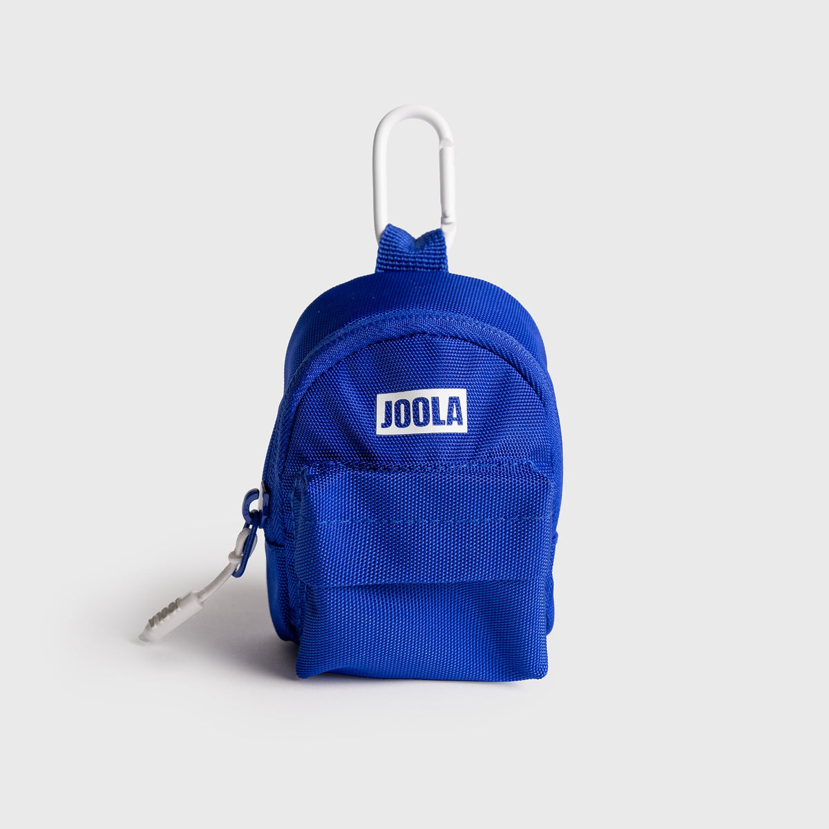 JOOLA Micro Bag product image