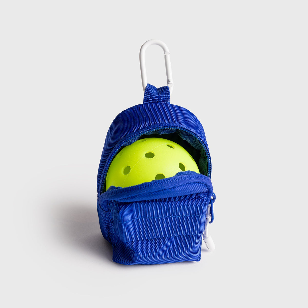 JOOLA Micro Bag product image