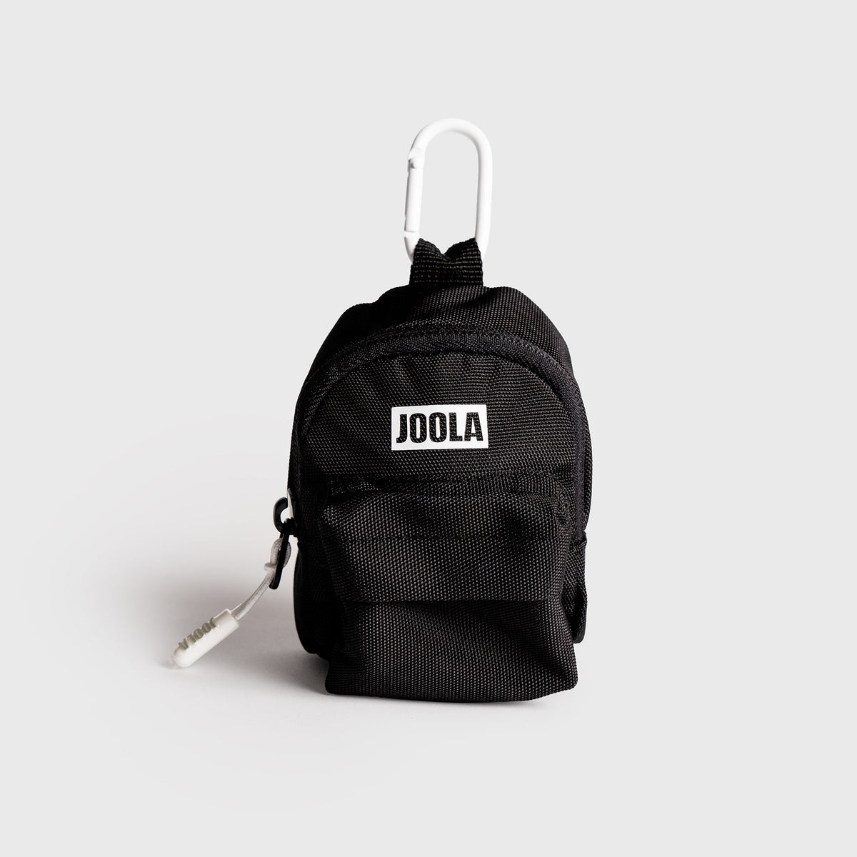JOOLA Micro Bag product image