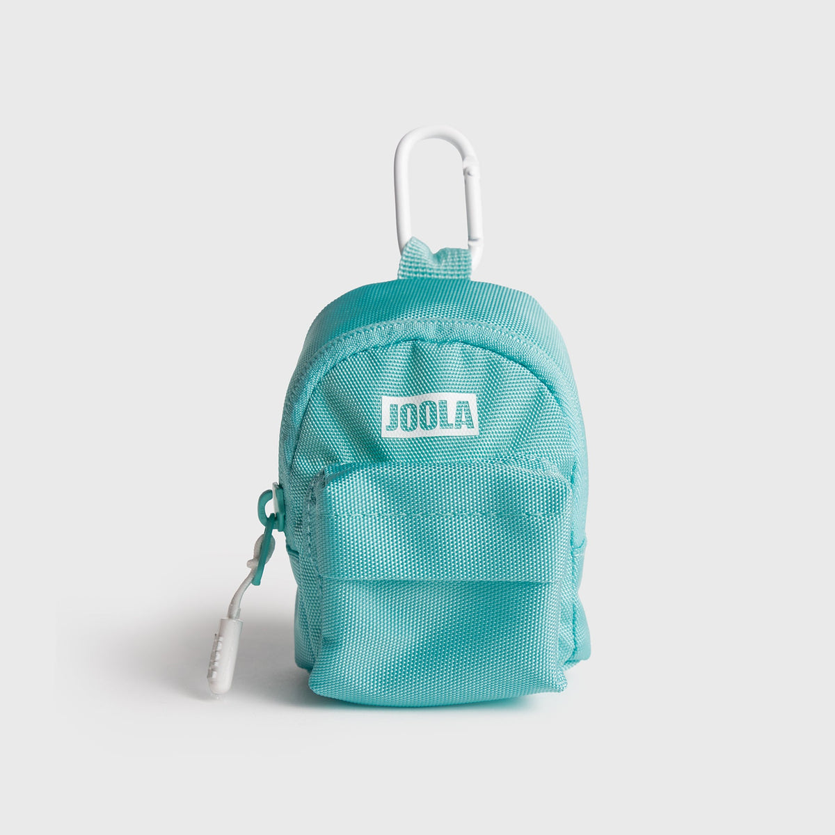 JOOLA Micro Bag product image