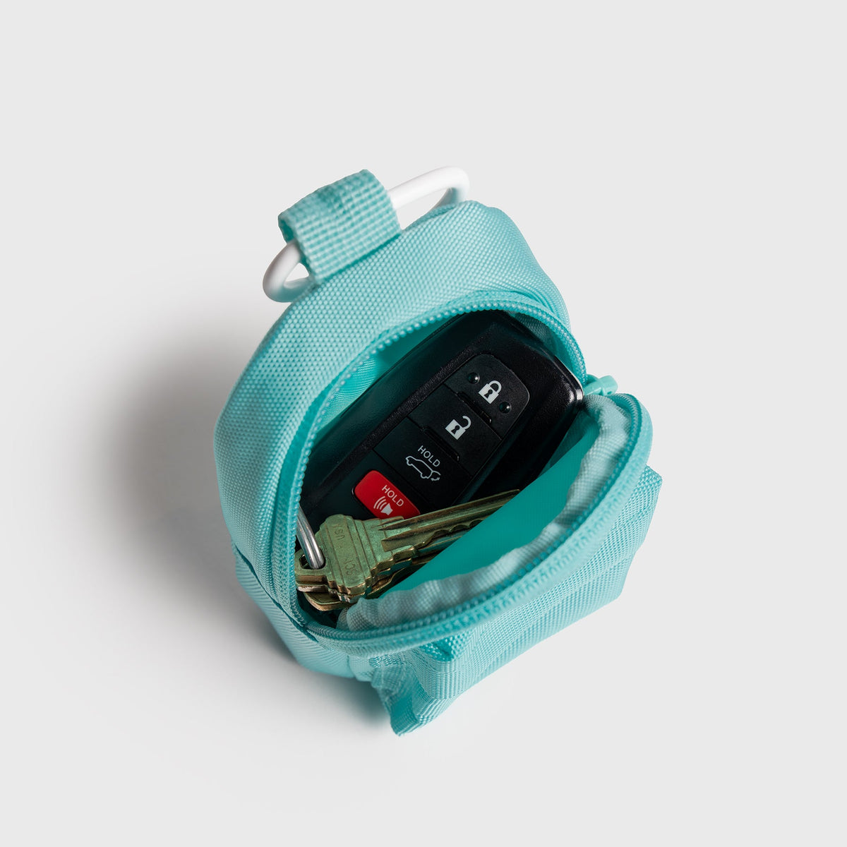 JOOLA Micro Bag product image