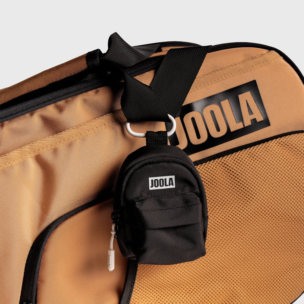 JOOLA Micro Bag product image