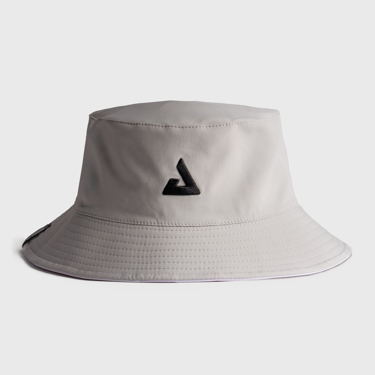 JOOLA Unisex Reversible Bucket Hat product image