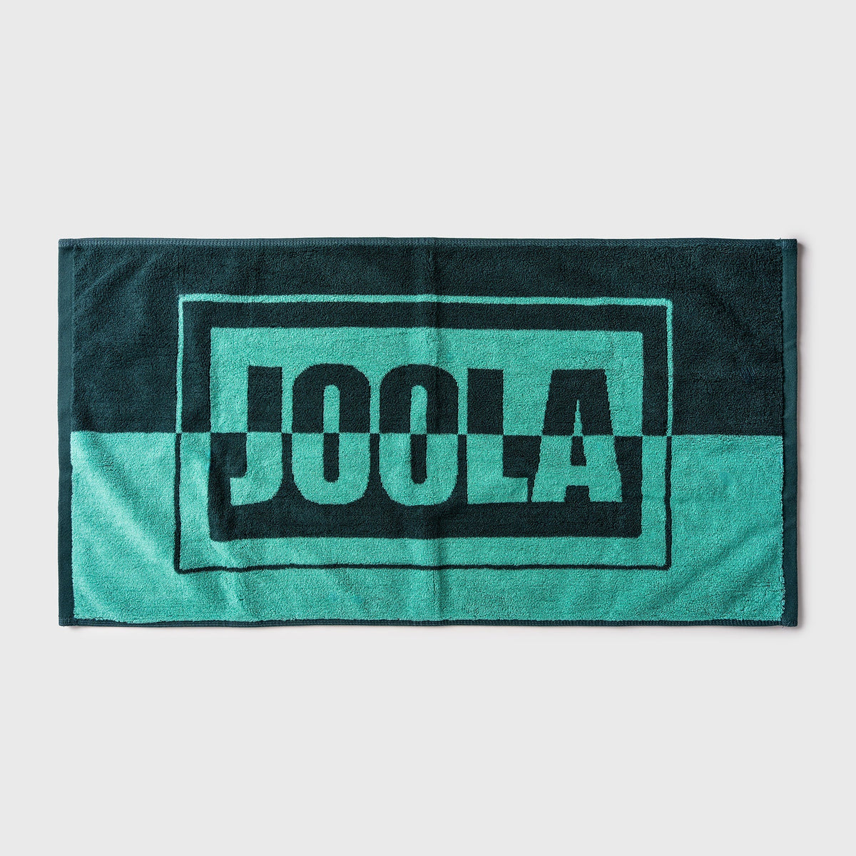 JOOLA Small Wordmark Towel product image