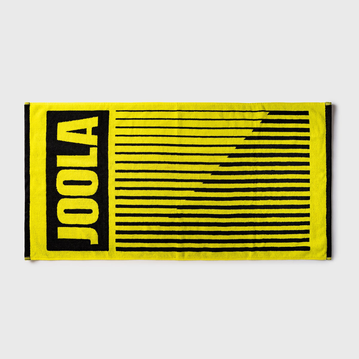 JOOLA Large Wordmark Towel product image