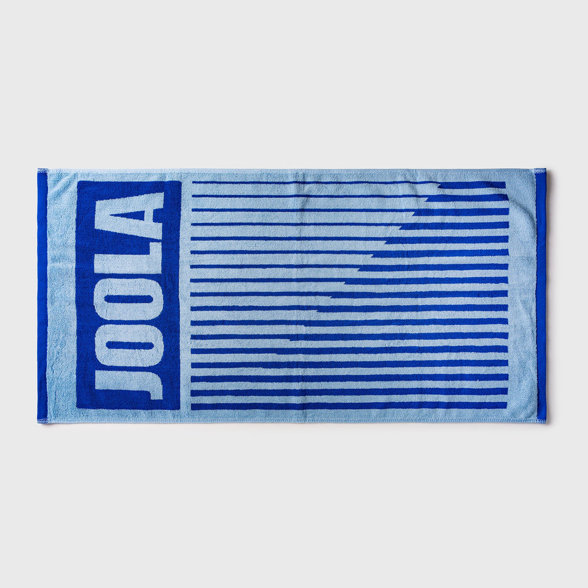 JOOLA Large Wordmark Towel product image