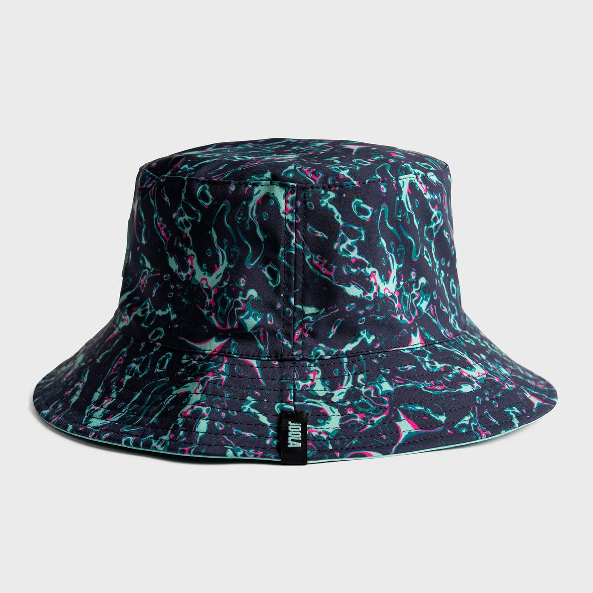 JOOLA Unisex Reversible Bucket Hat product image