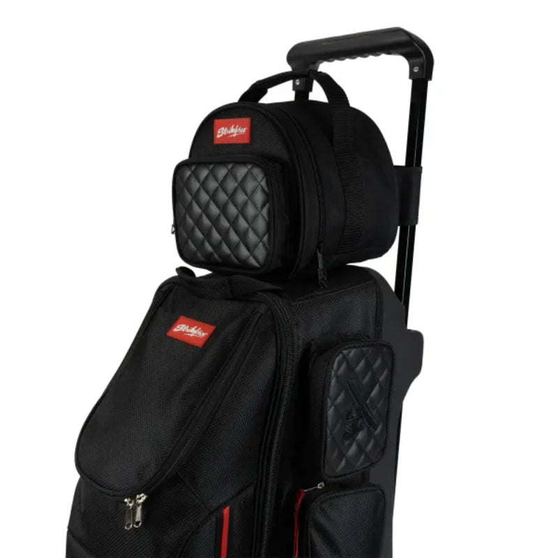 KR Diamond Add On Bowling Bag