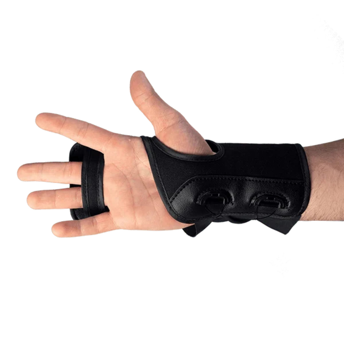 kr-fast-twist-pro-lift-bowling-glove-wrist-support