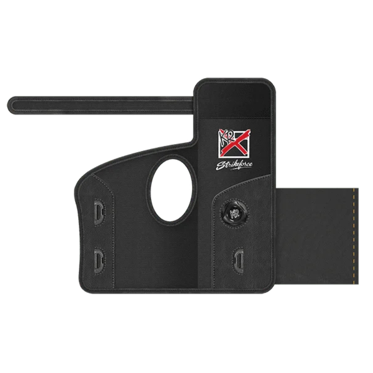 kr-fast-twist-pro-lift-bowling-glove-wrist-support
