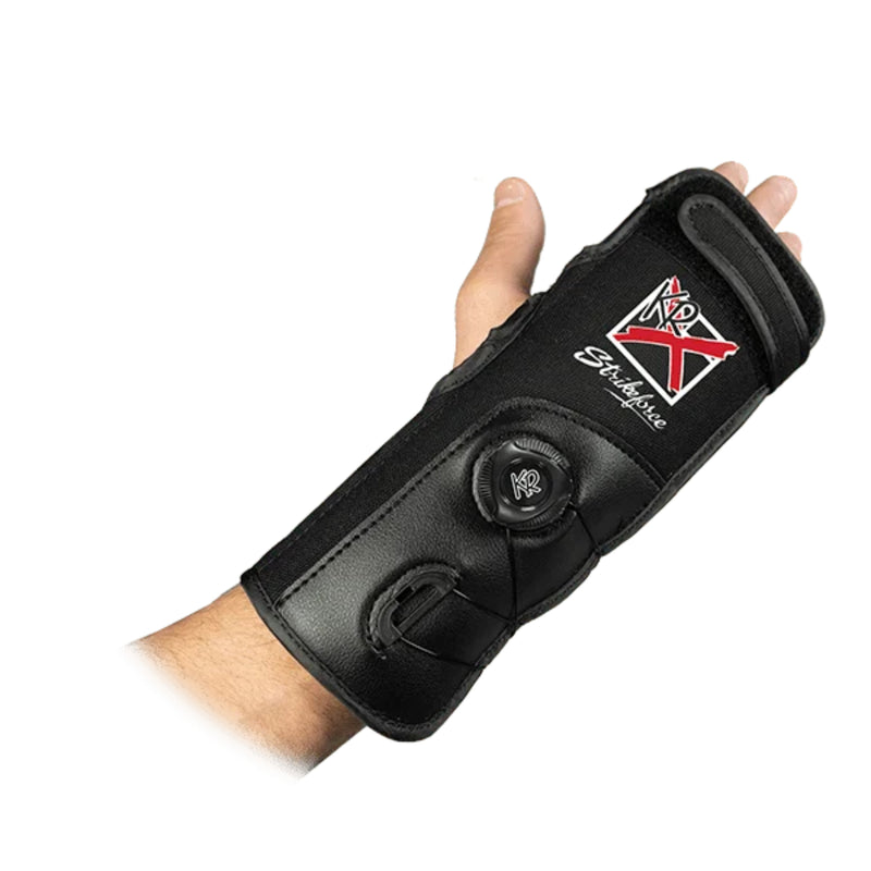 kr-fast-twist-pro-lift-bowling-glove-wrist-support