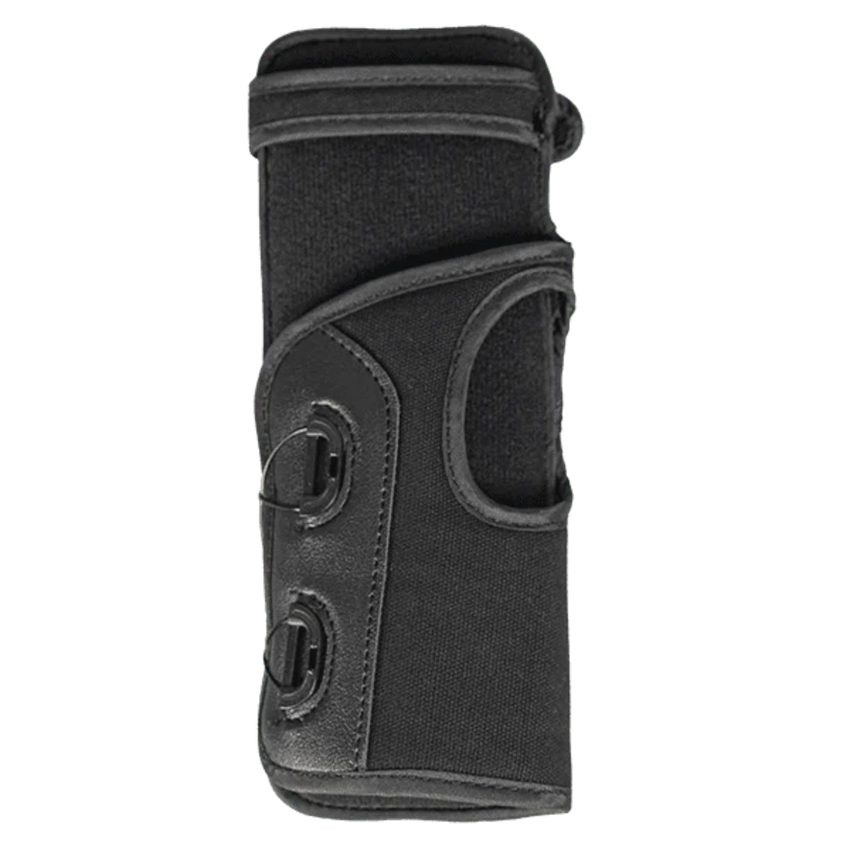 kr-fast-twist-pro-lift-bowling-glove-wrist-support