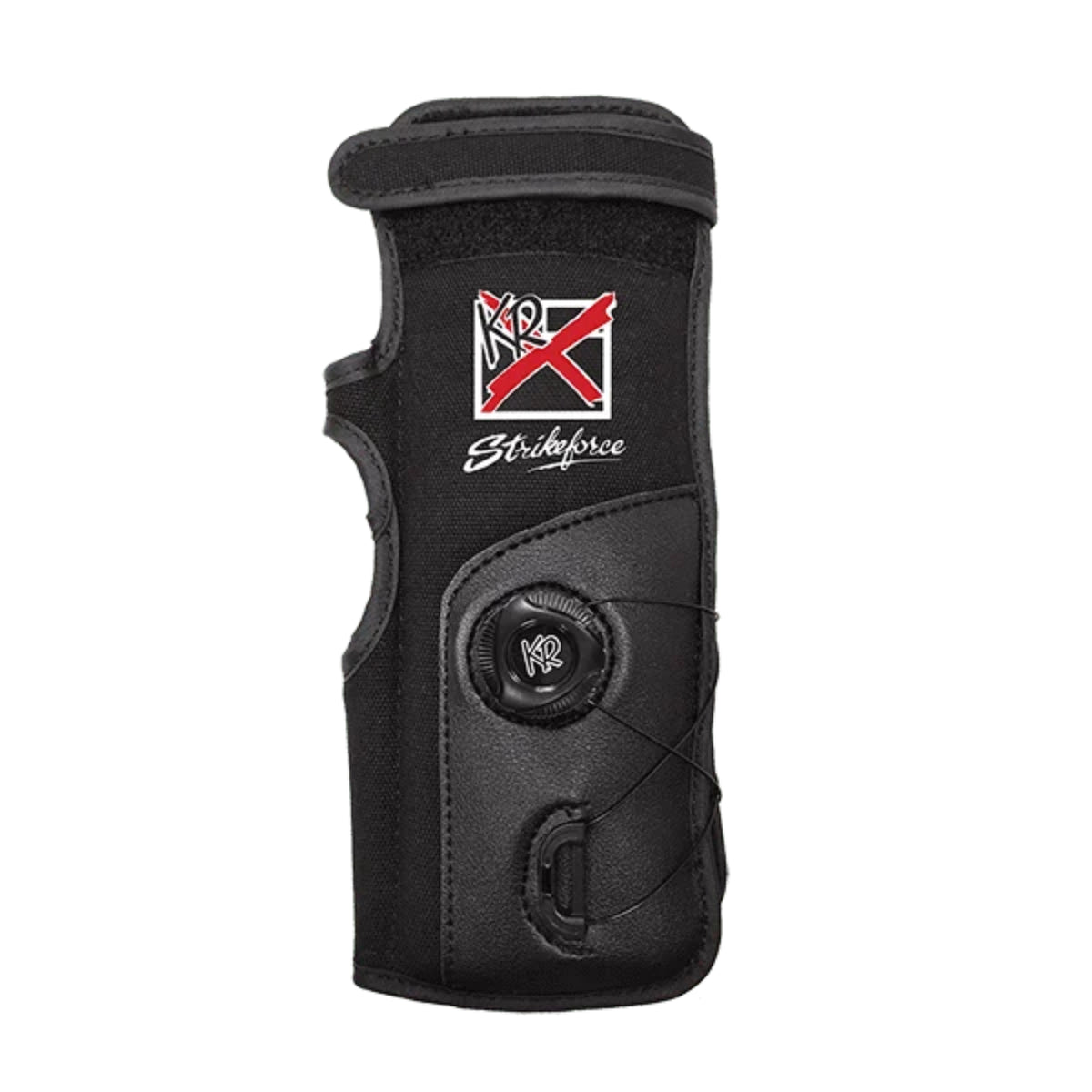 kr-fast-twist-pro-lift-bowling-glove-wrist-support