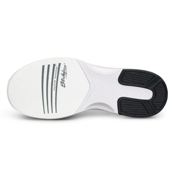 KR Strikeforce Maui Sky Blue Women’s Bowling Shoes