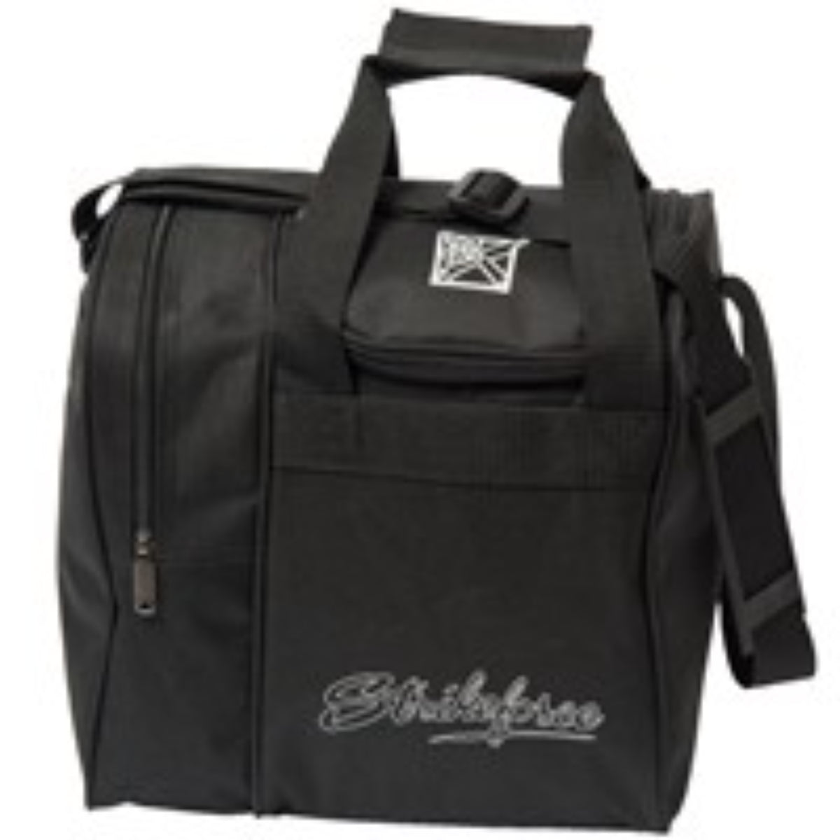 KR Rook 1 Ball Single Tote Bowling Bag