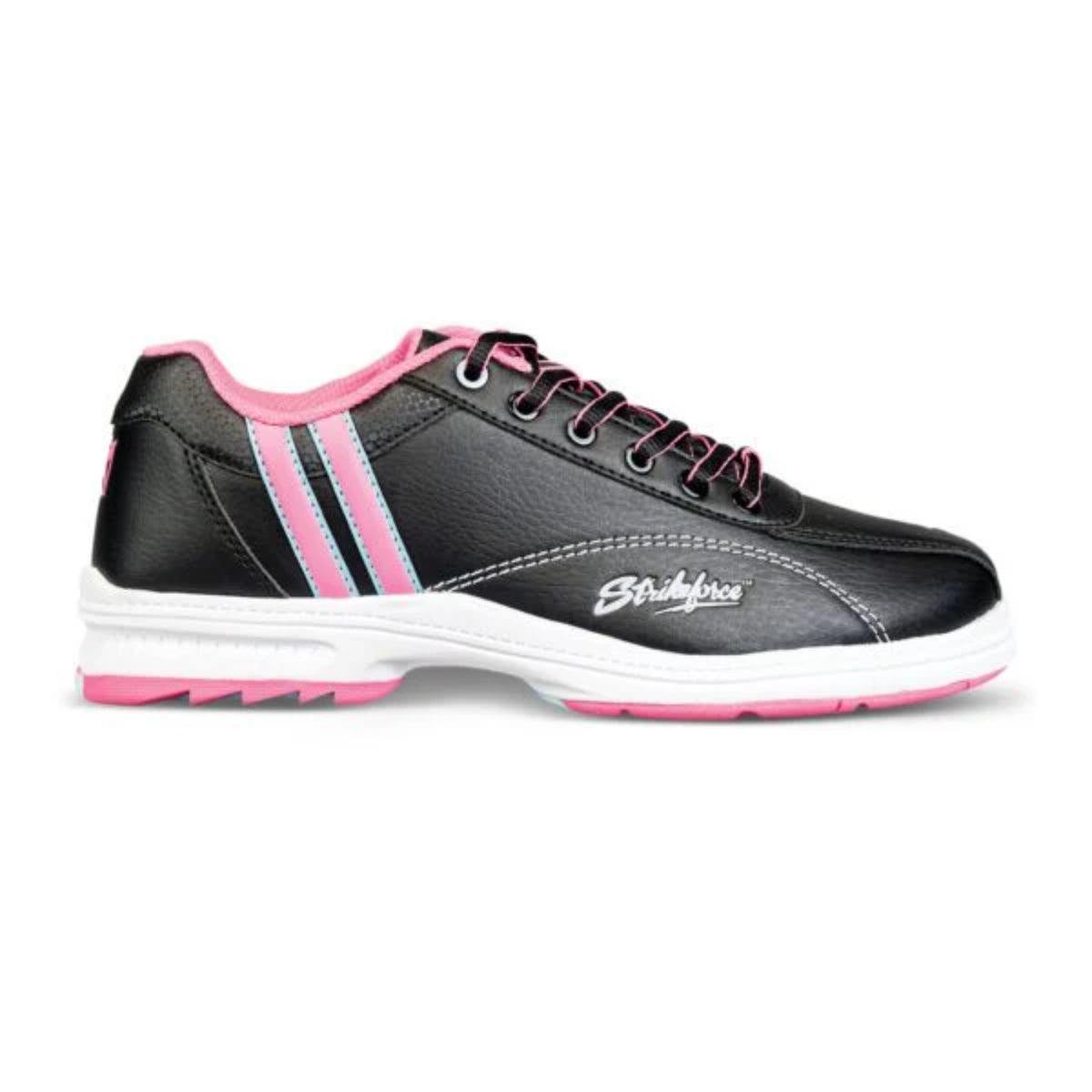 krstrikeforce-starr-right-hand-womens-bowling-shoes-black-pink-blue