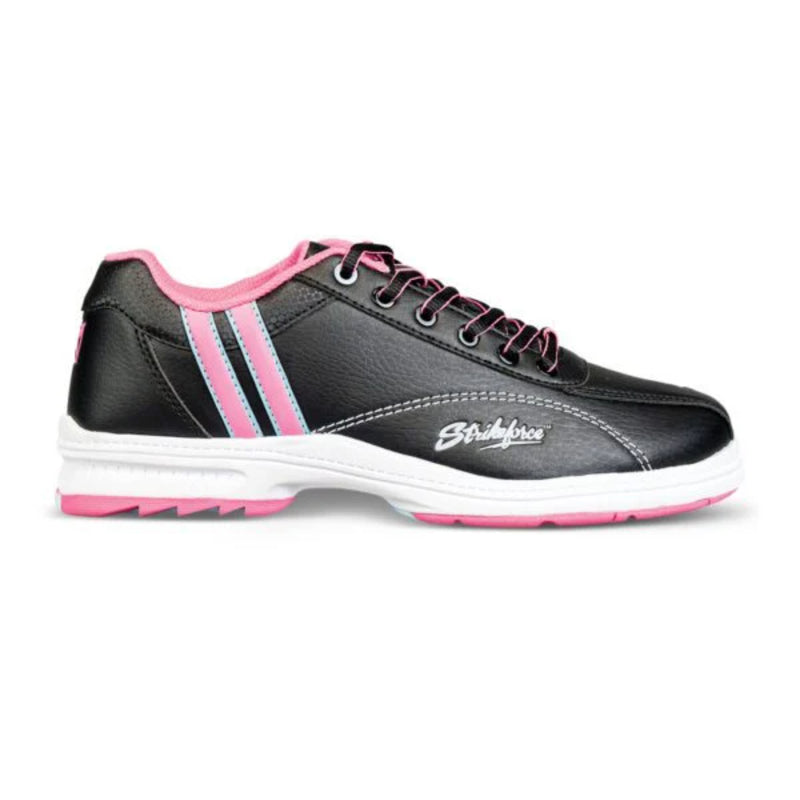 krstrikeforce-starr-right-hand-womens-bowling-shoes-black-pink-blue