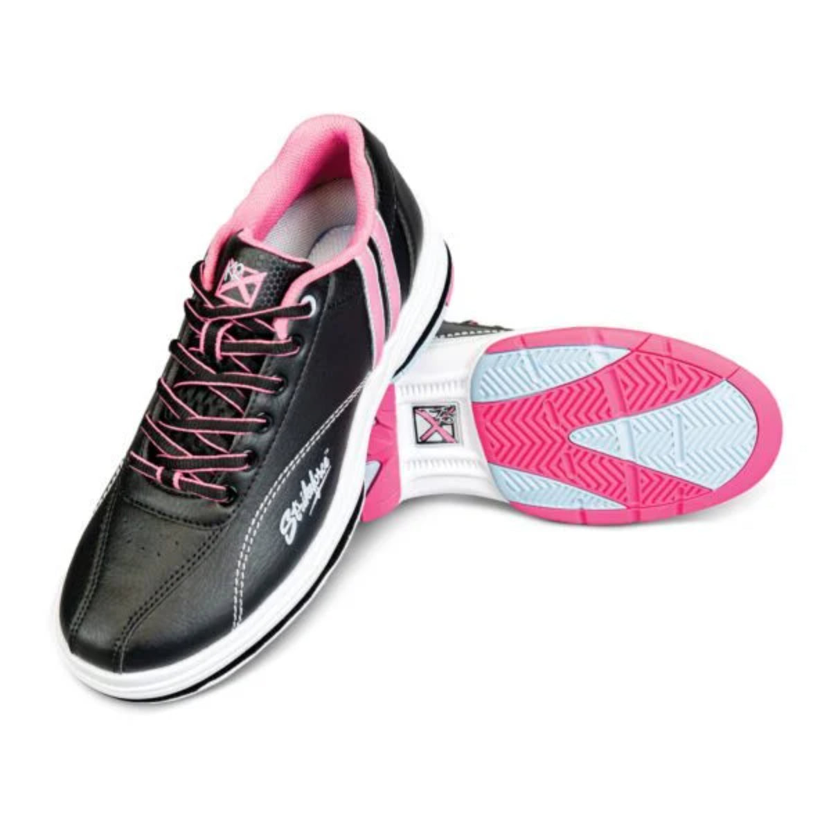 krstrikeforce-starr-right-hand-womens-bowling-shoes-black-pink-blue