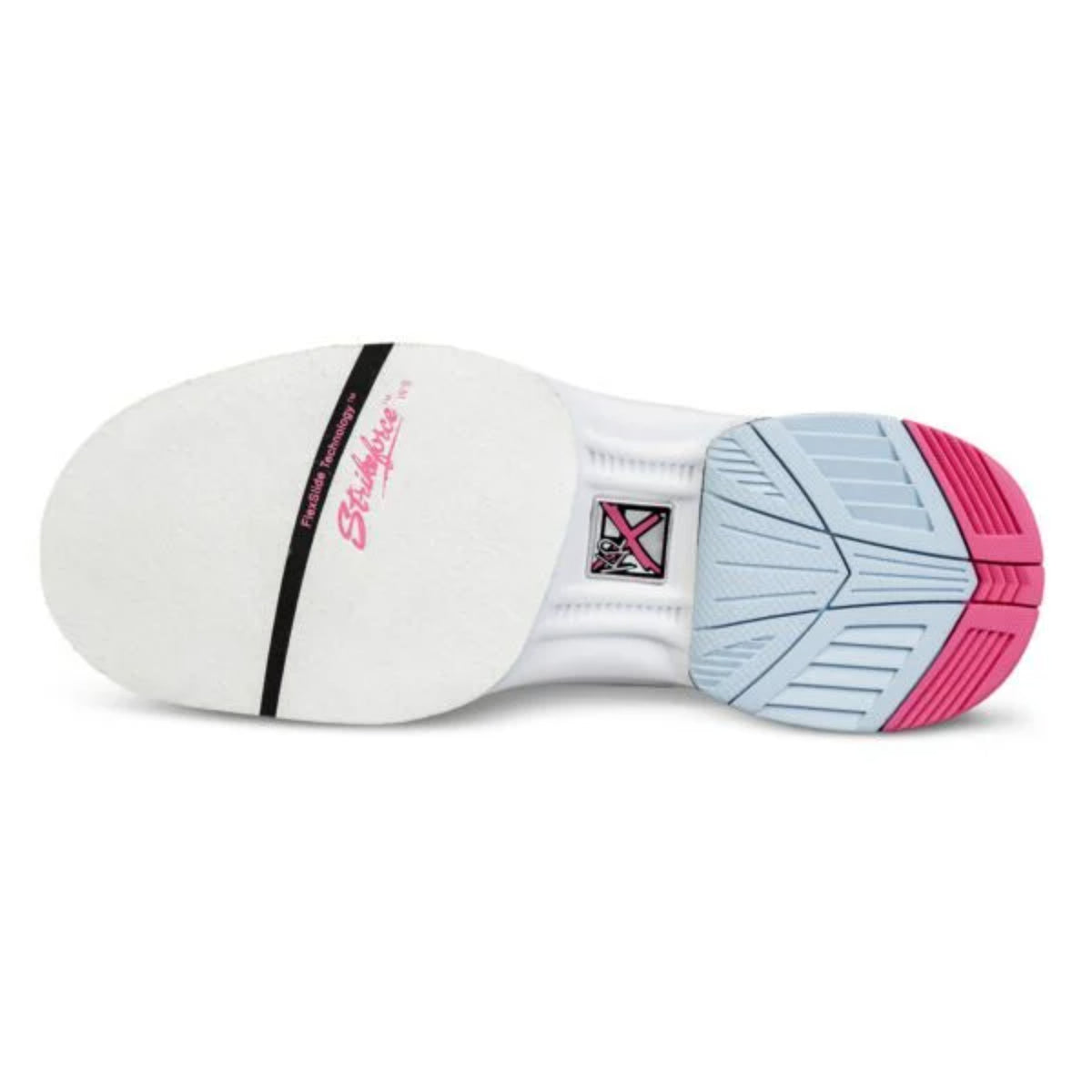 krstrikeforce-starr-right-hand-womens-bowling-shoes-black-pink-blue