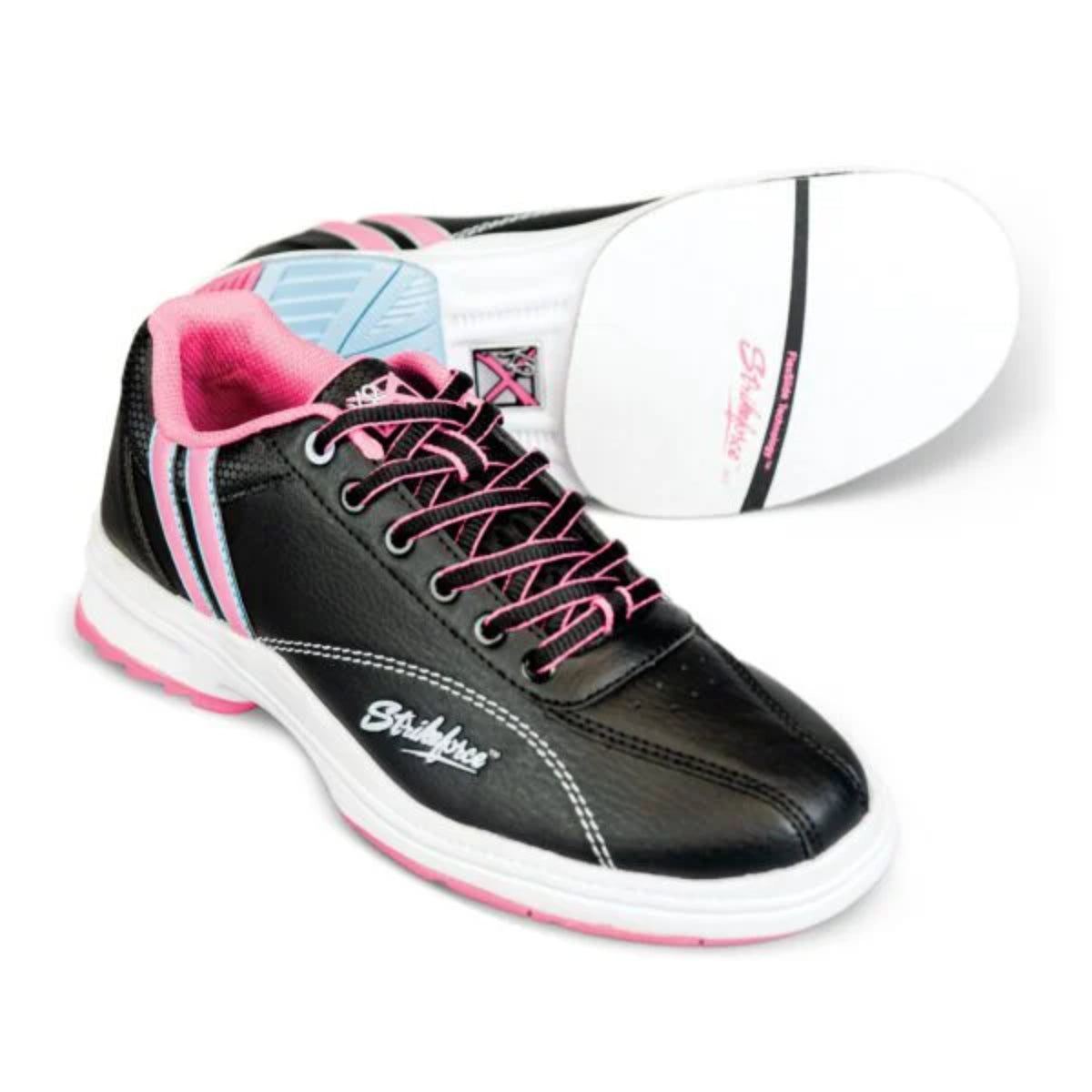 krstrikeforce-starr-right-hand-womens-bowling-shoes-black-pink-blue